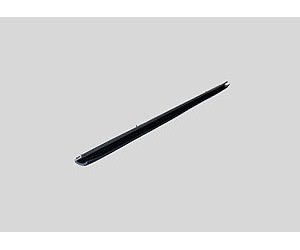 FRONT DOOR GLASS INNER BELT WEATHERSTRIP UNIV S10/S15/SONOMA 82-93 BLAZER/ JIMMY/BRAVADA 83-94