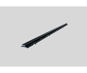 RH FRONT DOOR GLASS OUTER BELT WEATHERSRIP S10/S15/SONOMA 82-93 BLAZER/JIM MY/BRAVADA 83-94