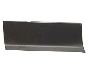 RH LWR RR DOORSKIN 4 DR S10/S15/SONOMA P/U 82-93 BLAZER/JIMMY/BRAVADA 83-9 4
