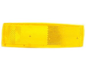 Sidemarker Lamp 1982-93 S10/S15/Sonoma