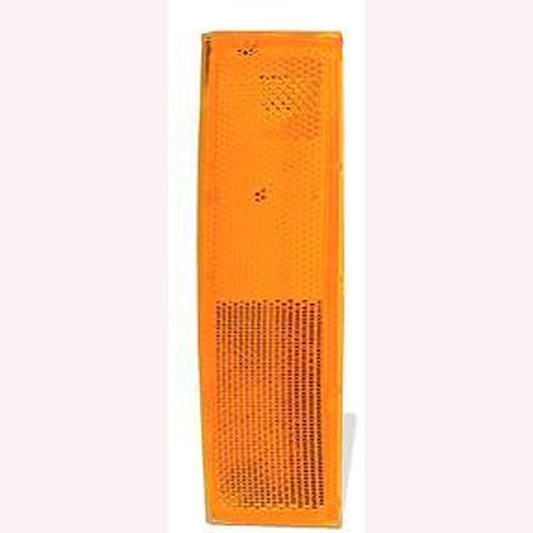 Sidemarker Lamp 1982-93 S10/S15/Sonoma