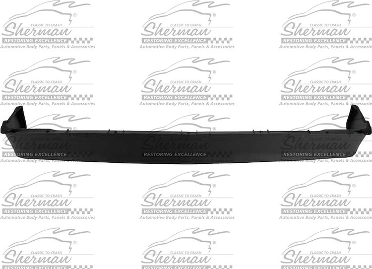 Front Air Deflector 1982-93 S10/S15/Sonoma
