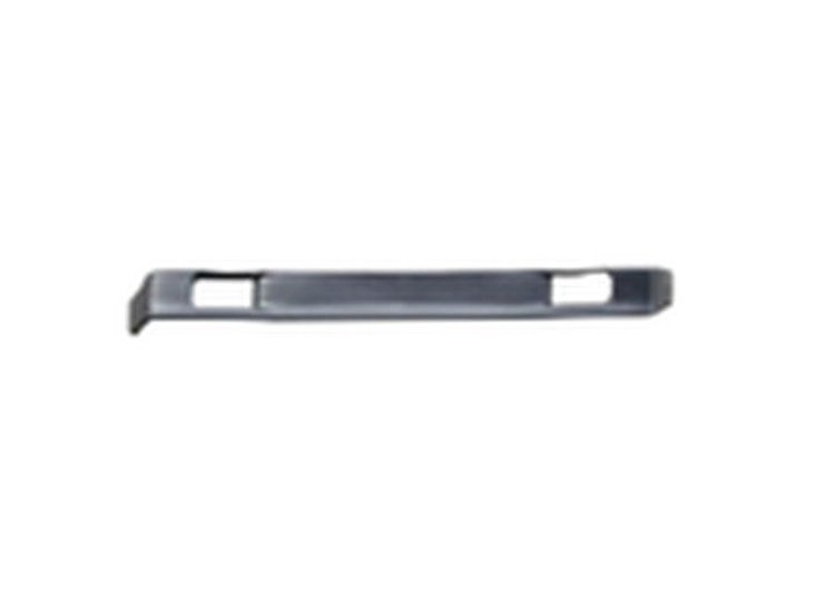 Front Air Deflector 1982-1993 S10/S15/Sonoma