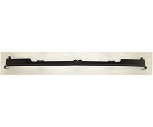 FILLER PNL S10/S15/SONOMA P/U 82-90 BLAZER/JIMMY/BRAVADA 83-90