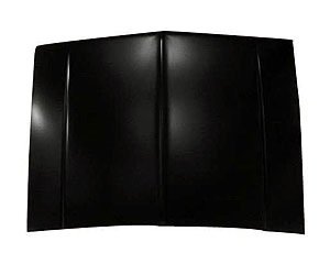 HOOD C S10/S15/SONOMA P/U 82-93 BLAZER/JIMMY/BRAVADA 83-94