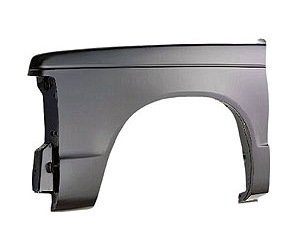 Fender Liner 1982-93 S10/S15