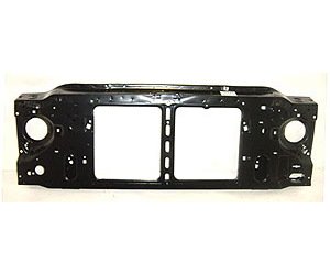 Radiator Support