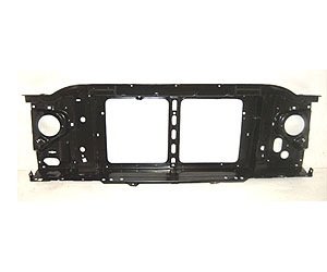 RAD SUPPORT S10/S15/SONOMA P/U 91-93 BLAZER/JIMMY/BRAVADA 91-94