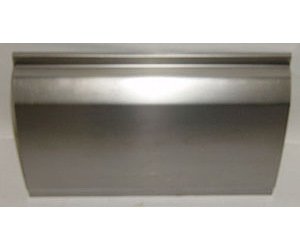 Cab Corner Extension 1982-93 S10/S15 Extended Cab