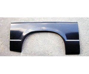 RH WHEEL OPNG REPAIR PNL BLAZER/JIMMY 83-94