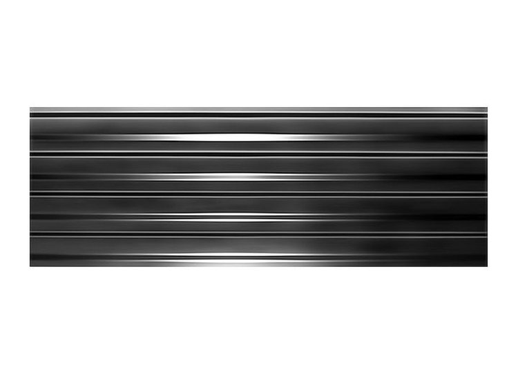 SHE905-77 Truck Bed Panel  for 1982-1993 Chevy S10, 1983-1986 Chevy K5 Blazer, 1987-1994 Chevy Blazer