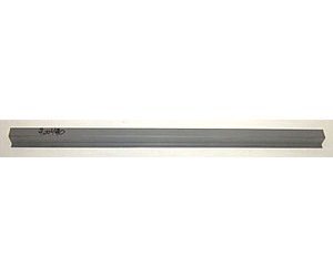 BOX FLOOR SUPPORT UNIV S10/S15/SONOMA P/U 82-93 BLAZER/JIMMY/BRAVADA 83-94