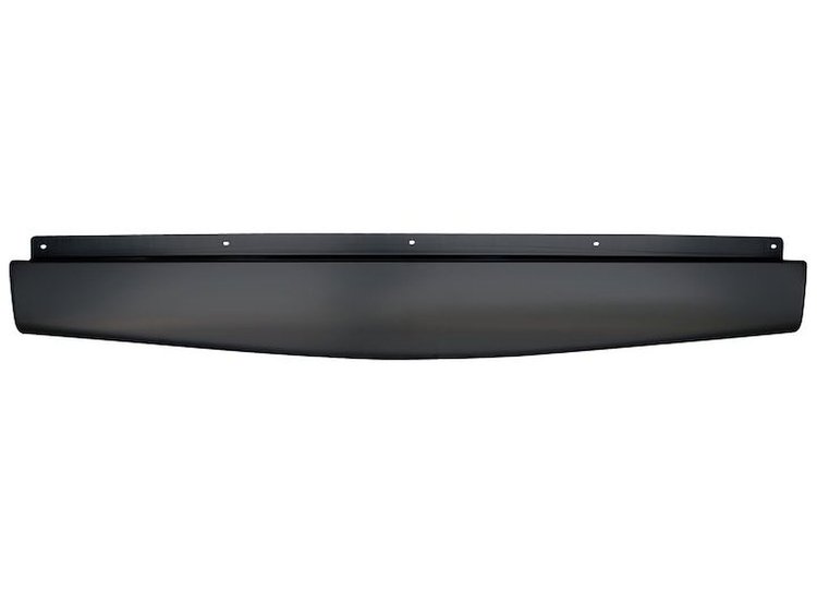 RR ROLL PAN W/O LICENSE B