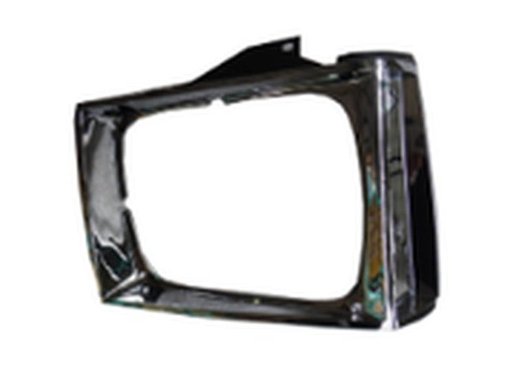 Headlight Door 1982-90 S10/S15/Sonoma