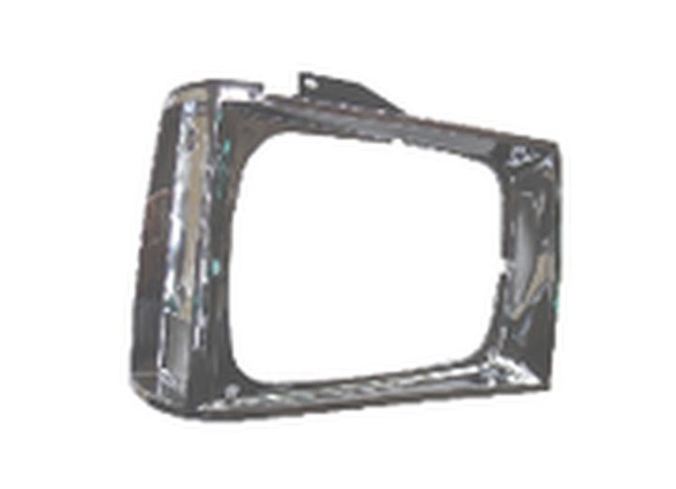 Headlight Door 1982-90 S10/S15/Sonoma
