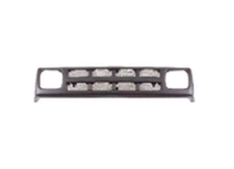 Front Grille 1991-93 S10