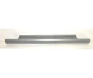 LH ROCKER PNL S10/SONOMA P/U 94-04 BLAZER/JIMMY 95-05 BRAVADA 96-01 ENVO Y 98-00 HOMBRE 96-00