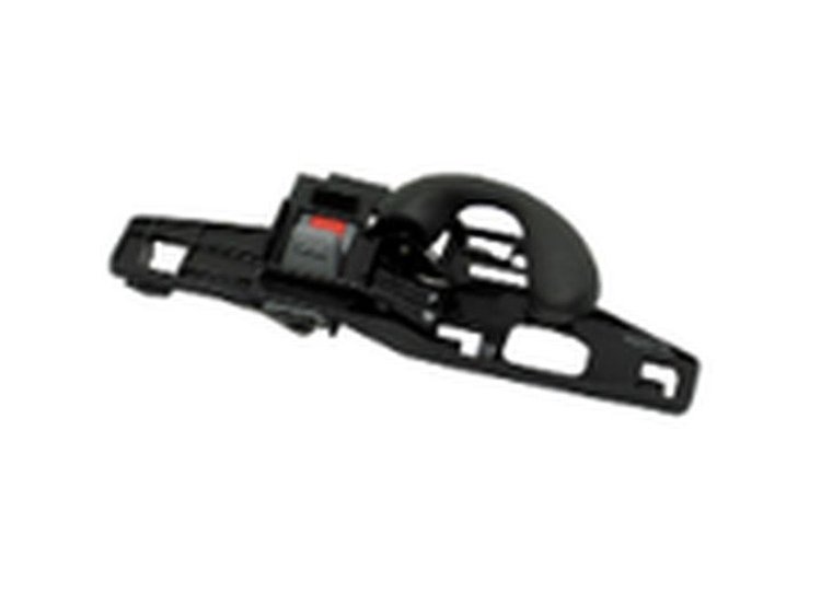 RH FT INR DR HANDLE ENVOY/BRAVADA/S10/SONOMA 99-04 BLAZER/JIMMY 99-05 HOM BRE 98-00