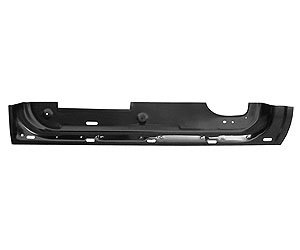 RH FT INNR DR BOTTOM S-10/SONOMA 94-04 BLAZER/JIMMY 95-05 HOMBRE 96-00