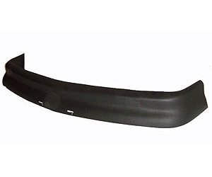 Front Air Deflector 1994-95 S10/Sonoma