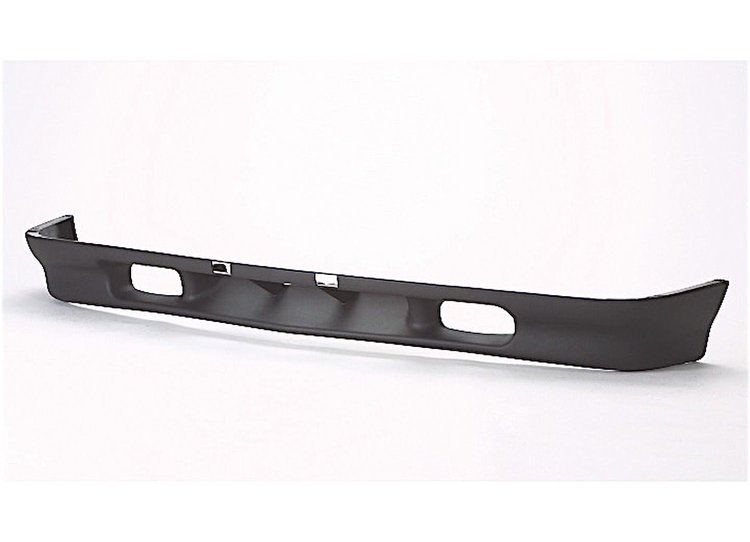 FT AIR DEFLECTOR 4WD S10/SONOMA P/U 94-97 BLAZER/JIMMY 95-97
