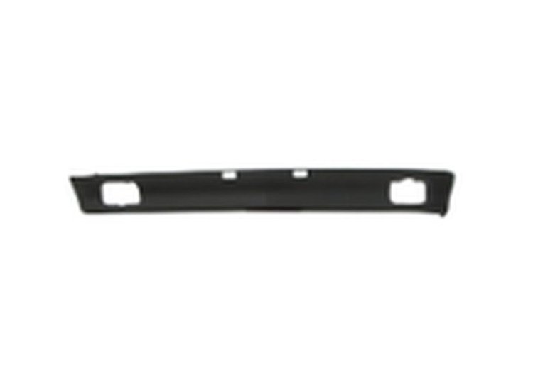 FT AIR DEFLECTOR 2WD W/ FOG LAMP HOLES S10/SONOMA 94-95 BLAZER/JIMMY 95