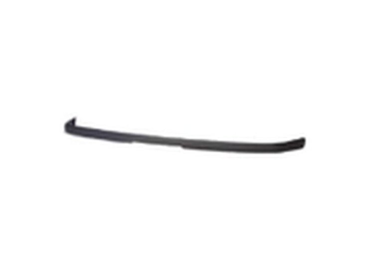 FT IMPACT STRIP BLK W/ LS PKG S10 P/U 98-04 BLAZER 98-05