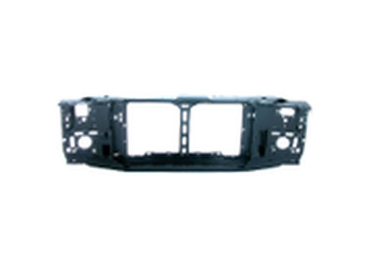 RAD SUPPORT S10/SONOMA P/U/BLAZER 98-04 JIMMY/BRAVADA 98-05 ENVOY 98-00