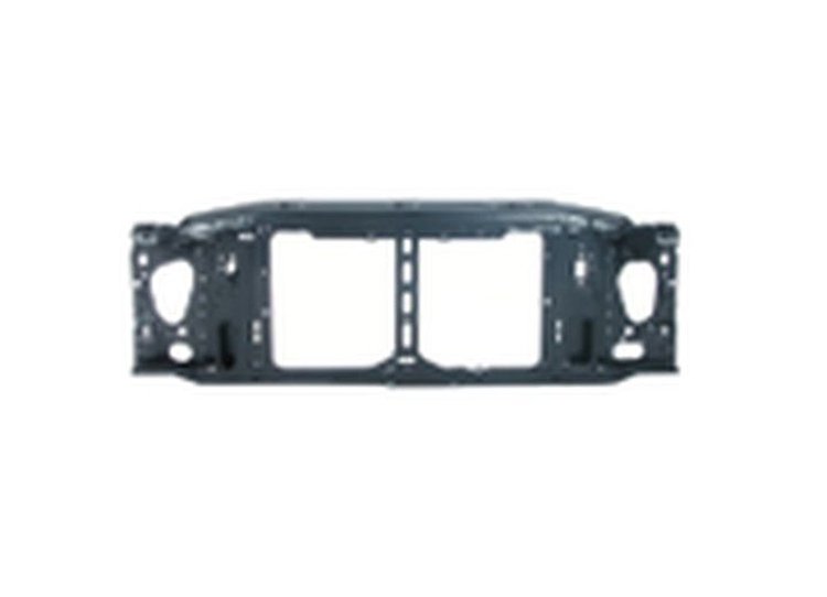RAD SUPPORT S10/SONOMA 94-97 BLAZER/JIMMY 95-97 BRAVADA 96-97 HOMBRE 96- 00