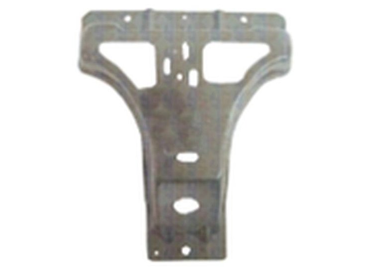 RAD SUPPORT CTR SUPPORT S10/SONOMA 94-04 ENVOY/BLAZER 95-04 JIMMY/BRAVADA 95-05 HOMBRE 96-00