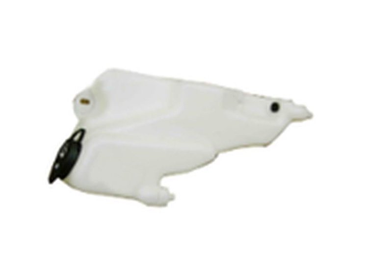 WINDSHIELD WASHER TANK as