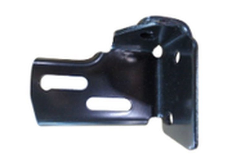 RH RR BUMPER INNR BRKT S10/SONOMA FLEETSIDE P/U 94-97 HOMBRE 96-97