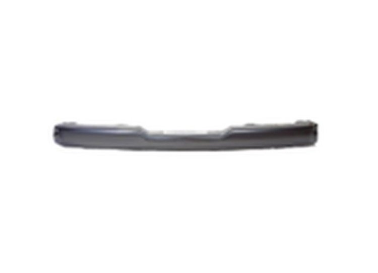 FT FACE BAR SONOMA P/U 98-04 JIMMY 98-05 BRAVADA 96-01 ENVOY 98-00