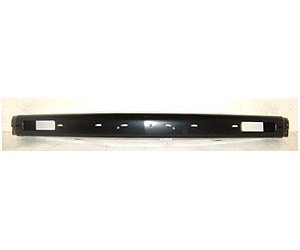 FT BUMPER JIMMY 95-97 SONOMA 94-97 HOMBRE 96-98