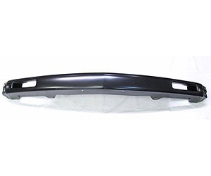 Front Bumper Cover