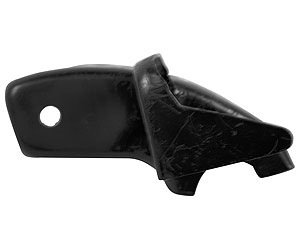 RH FT IMPACT BAR BRACE S10 94-97 SONOMA 94-04 BLAZER/JIMMY 95-05
