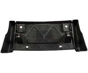 FT LICENSE BRKT SONOMA SL/SLS P/U 94-97 JIMMY 95-97