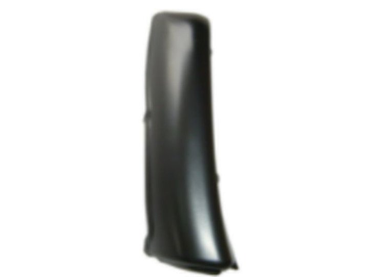 RH FRONT FENDER FLARE W/Z