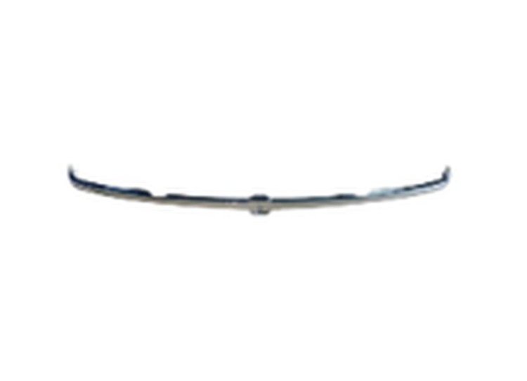 GRILLE MLDG CHR CHEV S10 98-04 BLAZER 98-05