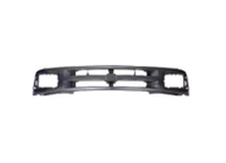 GRILLE DR. ARG P W/ SEALED BEAM TYPE H.L. S10 P/U 94-97 BLAZER 95-97