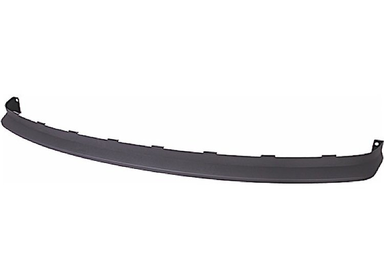 CAPA FRT BUMPER DEFLECTOR