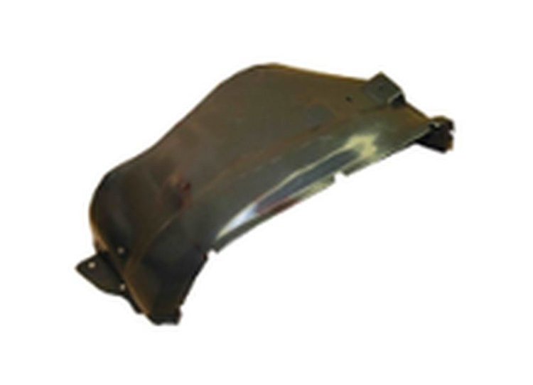 LH OTR FENDER LINER 2WD COLORADO/CANYON 04-07