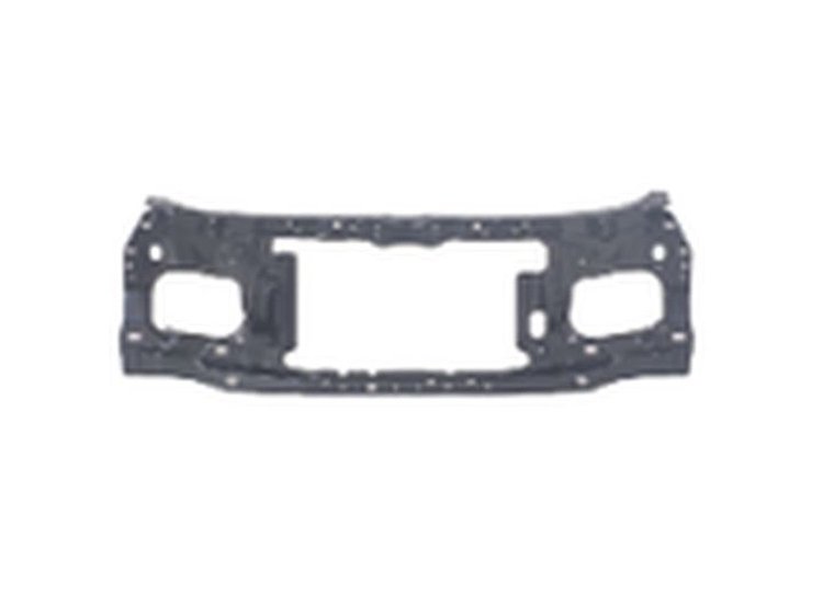 RAD SUPPORT ASSY COLORADO/CANYON 04-11