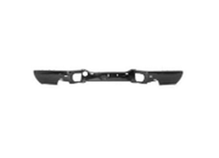 RR BPR FACE BAR FLTSIDE S