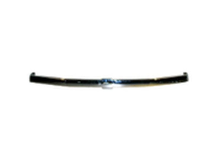 GRILLE MLDG CHR COLORADO 04-11