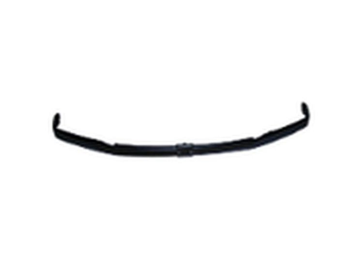 GRILLE MLDG P COLORADO 04-11