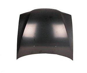 HOOD VOLVO C70 98-04 S70 98-02 V70 98-00