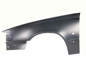 LH FENDER VOLVO S70/V70 SDN/WGN 98-04