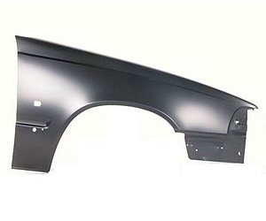 RH FENDER VOLVO S70/V70 SDN/WGN 98-04