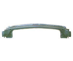 FT CROSSMEMBER VOLVO C70 CPE/CONV 98-04 S70 SDN 98-02 V70 WGN 98-00